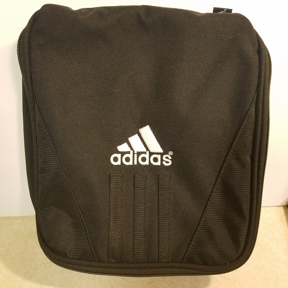 adidas Other - Adidas freshpak lunchbox